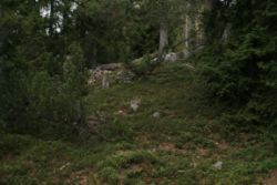 2011-04-24_Regina-F-Rau_Brunnstein-Spitze (052).JPG